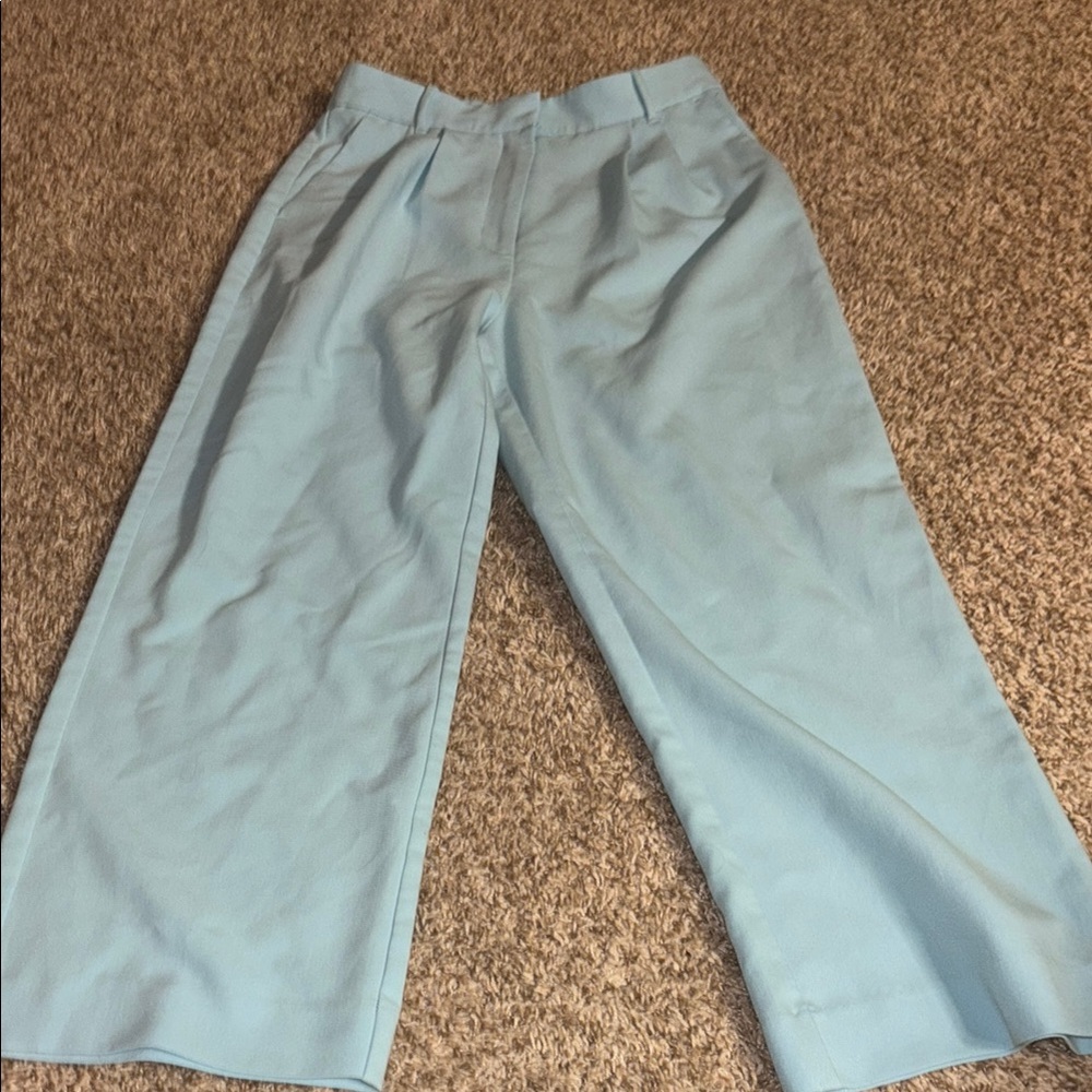 Abercrombie & Fitch Sloane Pants